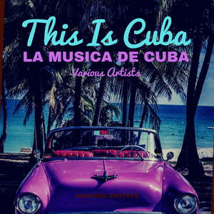 Suavecito (Original Mix)