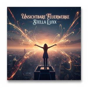 Unsichtbare Feuerwerke