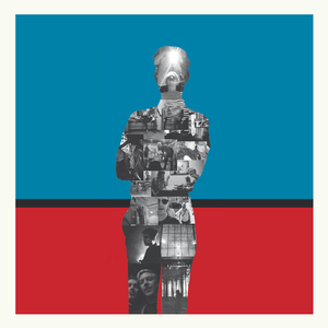 Der Mensch verdoppelt seinen Wert