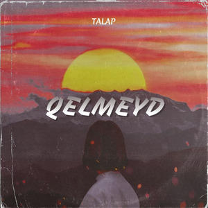QELMEYD