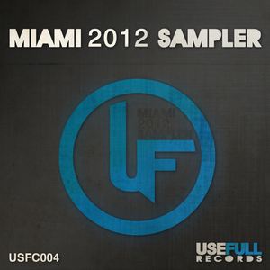 Pasilda (Original Mix)
