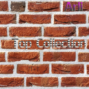 Lloret (Original Mix)