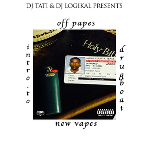 F.D.H. (Feat. Don Max, Kavi & Young Kil) [Prod. By Flight Club Beatz]