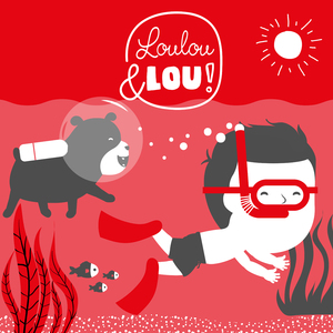 London Bridge Fällt Hinunter (Salsa Special)