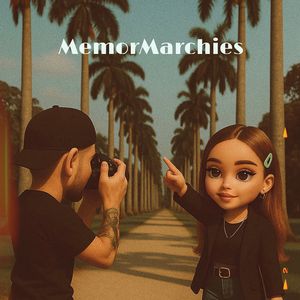 MemorMarchies