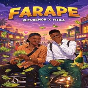 Farape
