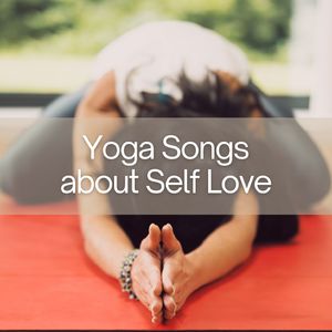 Emotional Intelligence