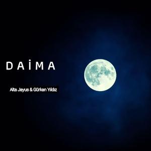 Daima (feat. Gürkan Yıldız)