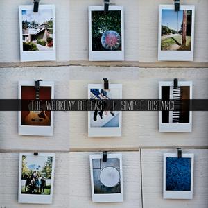 Mr. & Mrs. Beautiful