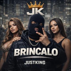 Brincalo