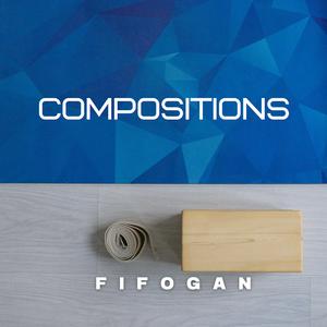 Compositions