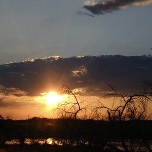 一个像夏天一个像秋天 .wav