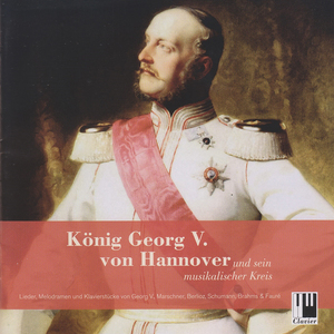 Les nuits d'été, Op. 7: No. 5, Au cimitière: clair de lune