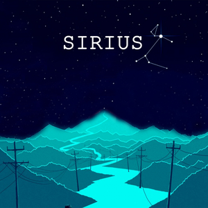 Sirius