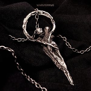 Прячемся во снах