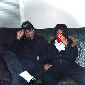 Craig of the Creek (feat. noWah)