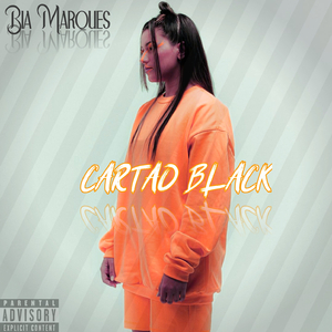 Cartão Black