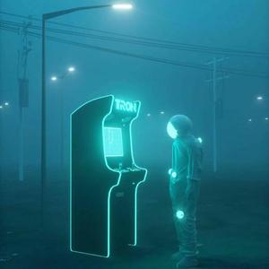 逃脱宇宙(demo)