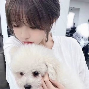 我有许多烦心事