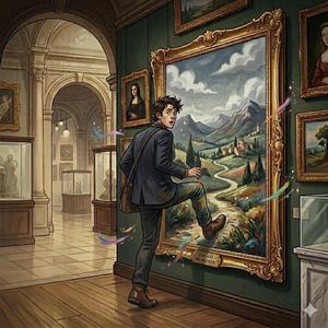 Non c'è più ragione