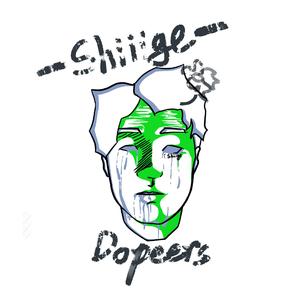 谎（Prod By Ljx Ghost）