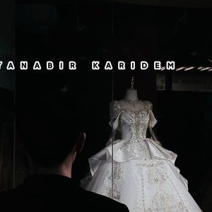 YANABIR KARIDEM