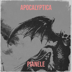 Apocalyptica