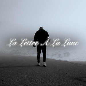 La Lettre a la Lune
