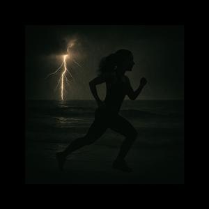 I Run