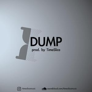 Dump