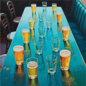 De Partido a Partidão