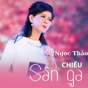 Sao Nỡ Đành Quên - Short Vesion 2