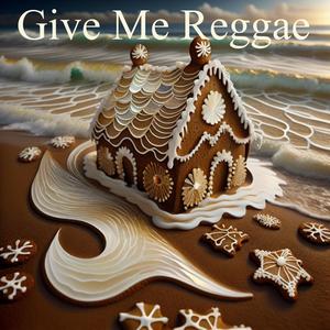 Oh I Miss You Like The Stars Miss The Moon