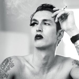 The Saddest Thing To Say feat. Lisa Kekaula