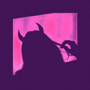 Daylight (Radio Edit)