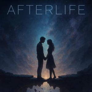 Afterlife