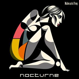 Nocturne