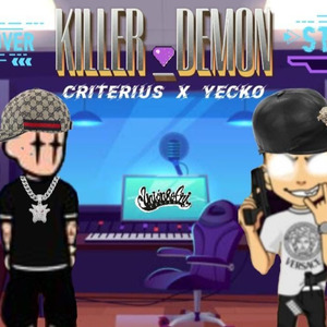 Killer Demon