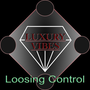 Loosing Control (Radio Edit)