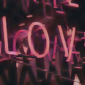 Nắng Ấm Dần Xa