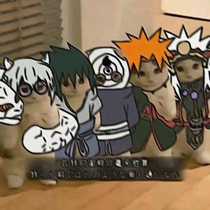 Right Now （0.8X）