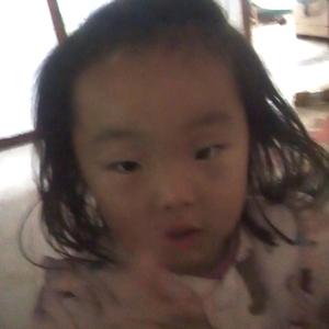 1345伴奏(demo)
