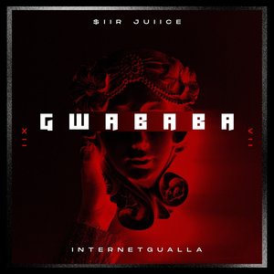 Gwababa
