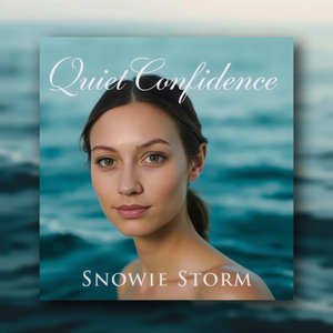 Quiet Confidence
