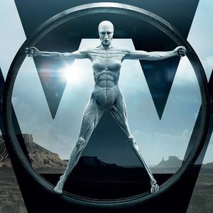 【长笛】Westworld