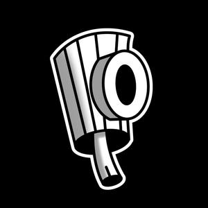 EL CHAVO QUE CANTA (feat. CANDIAH)