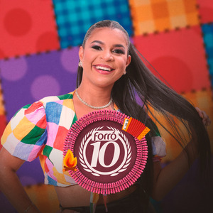 Festrilha (Ao Vivo)