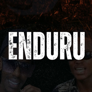 Enduru