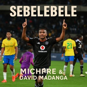 Sebelebele