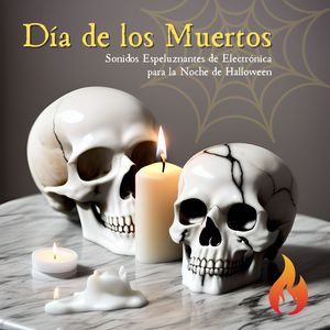 Preludio de la Medianoche